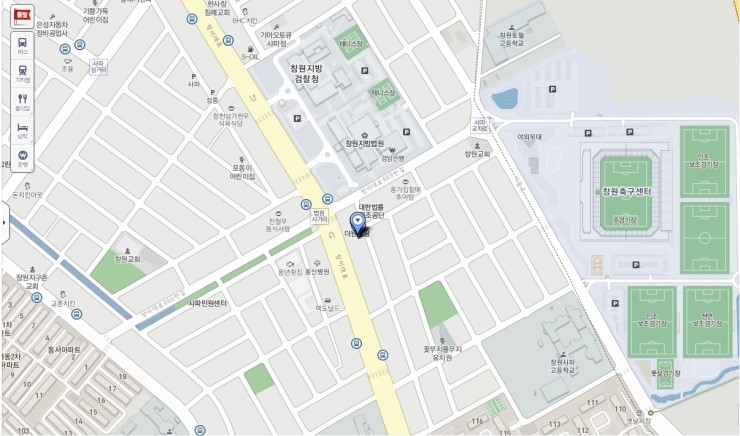 변호사황진한법률사무소 이미지
