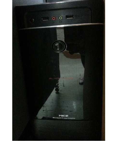 맥가이버컴퓨터 이미지