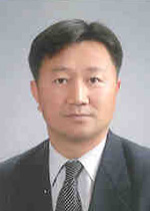 한국경매법률사무소 이미지