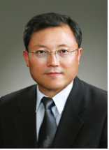 한국경매법률사무소 이미지