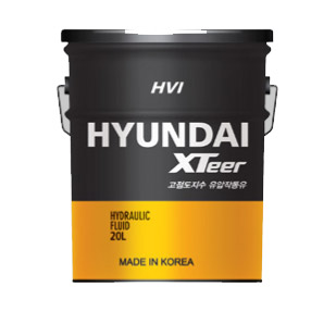 제일자동차뱅크 이미지
