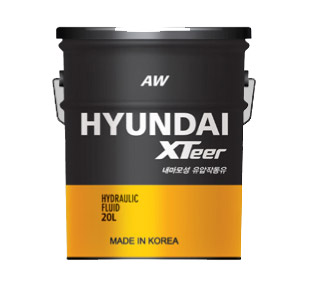 제일자동차뱅크 이미지