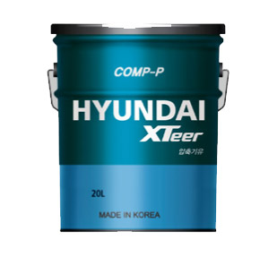 제일자동차뱅크 이미지