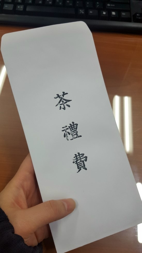 씨스페이시스 이미지