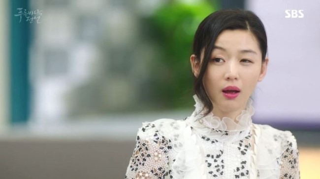푸른패션 이미지