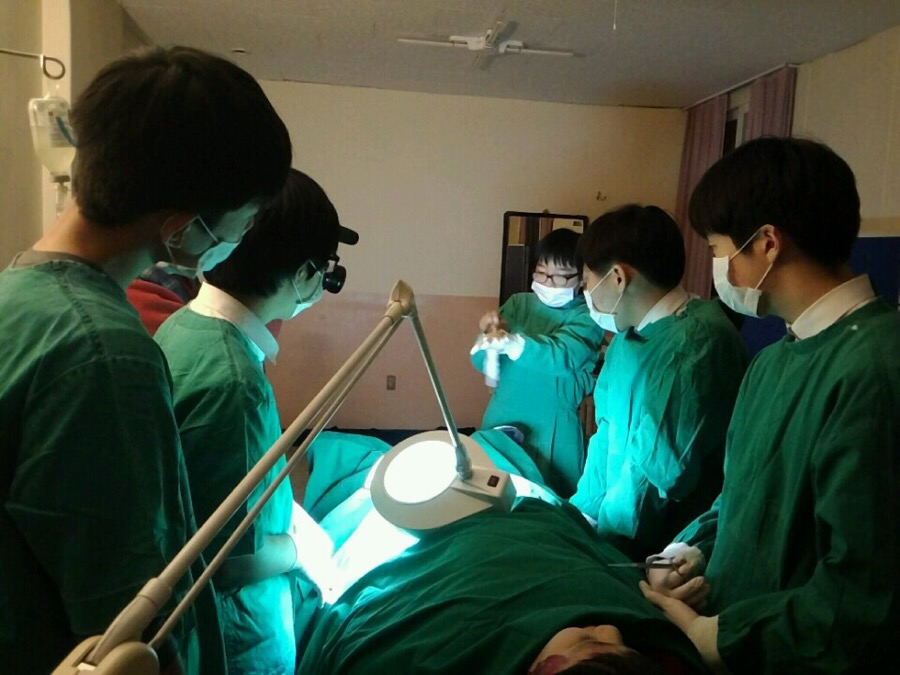 김옥년정형외과 이미지