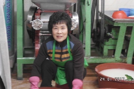 미면떡집 이미지