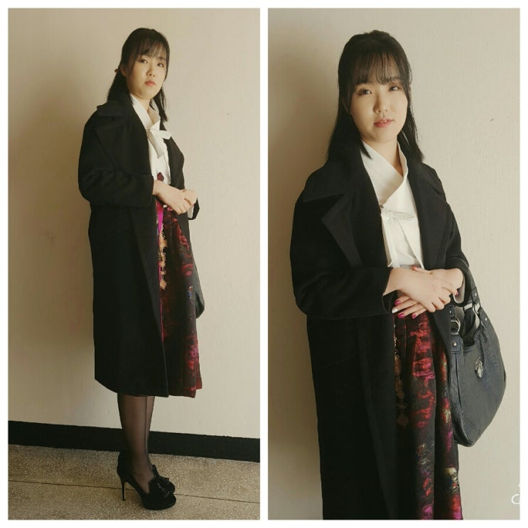 금의재 이미지