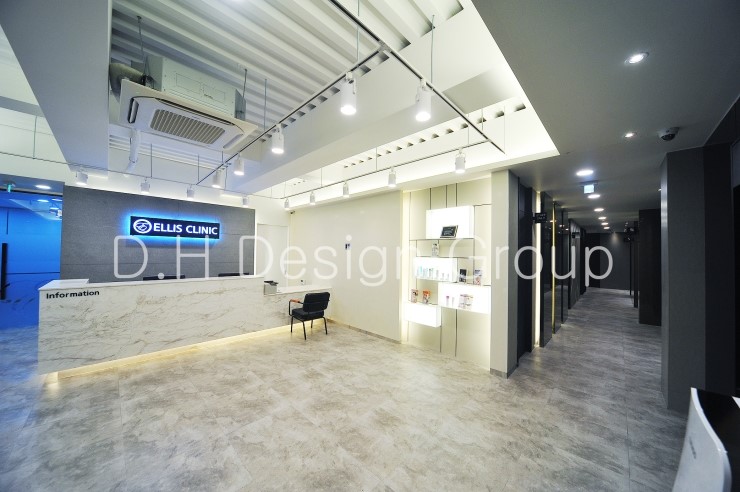D&H인테리어디자인 이미지