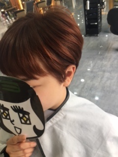 제이엠트랜드 이미지