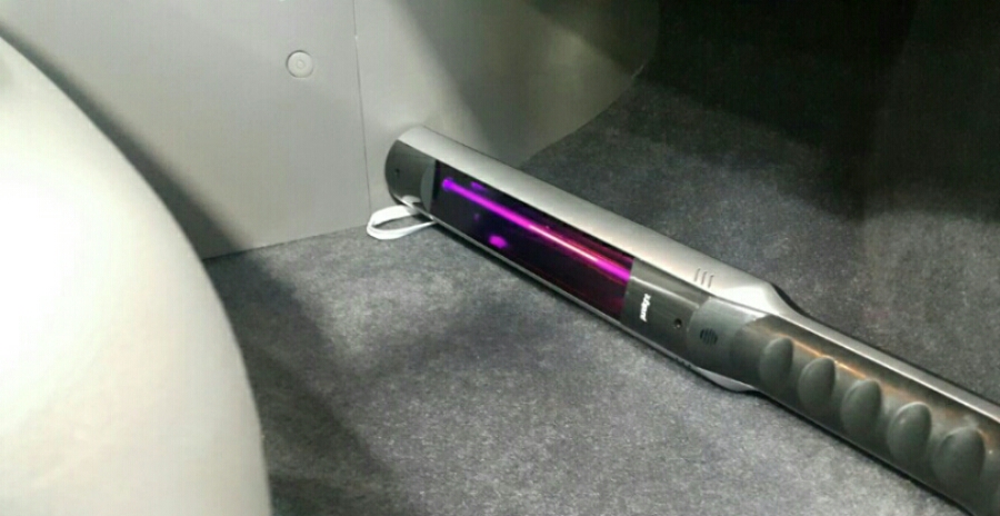 오광케어 이미지