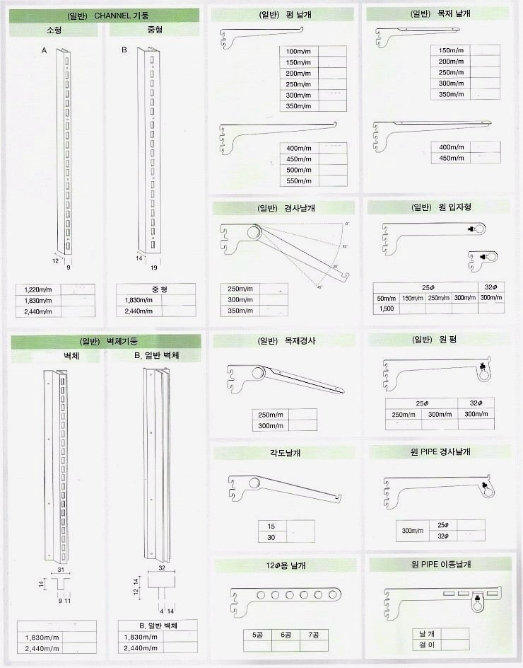 삼보아트 이미지