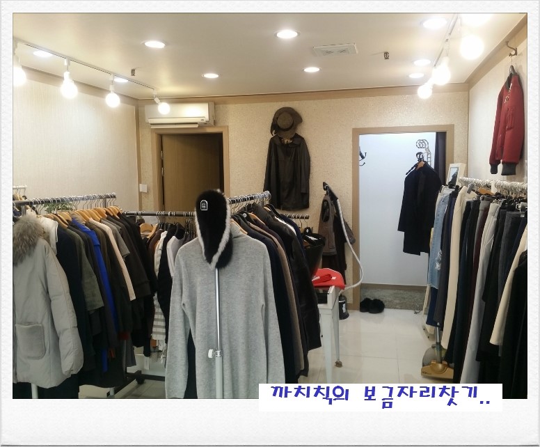 화주네일 이미지
