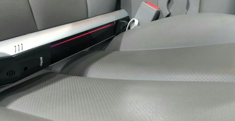 오광케어 이미지