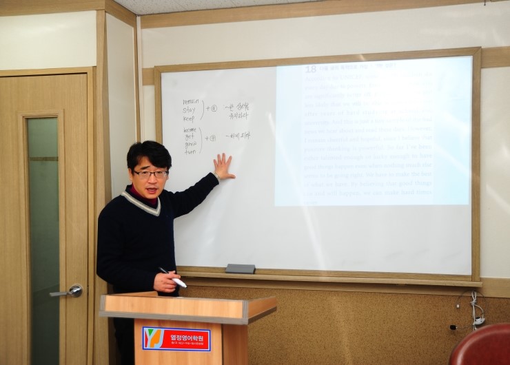 이정균내과의원 이미지