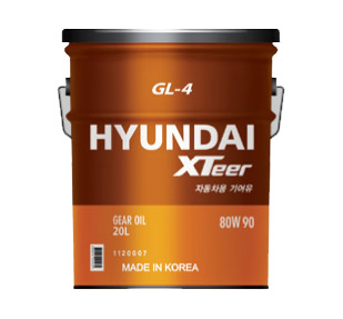 제일자동차뱅크 이미지