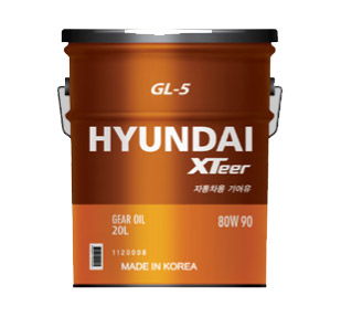 제일자동차뱅크 이미지