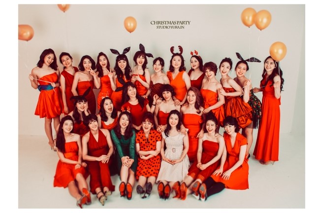 스튜디오PH 이미지