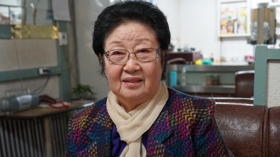 우봉다방 이미지