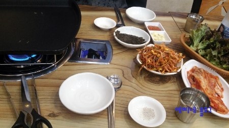 돈육몽 이미지