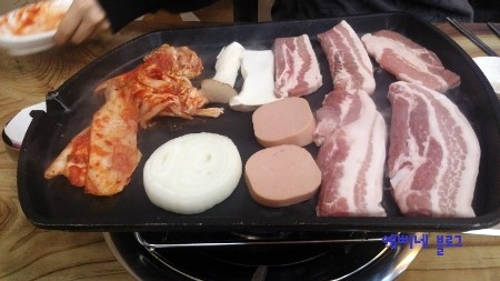 돈육몽 이미지