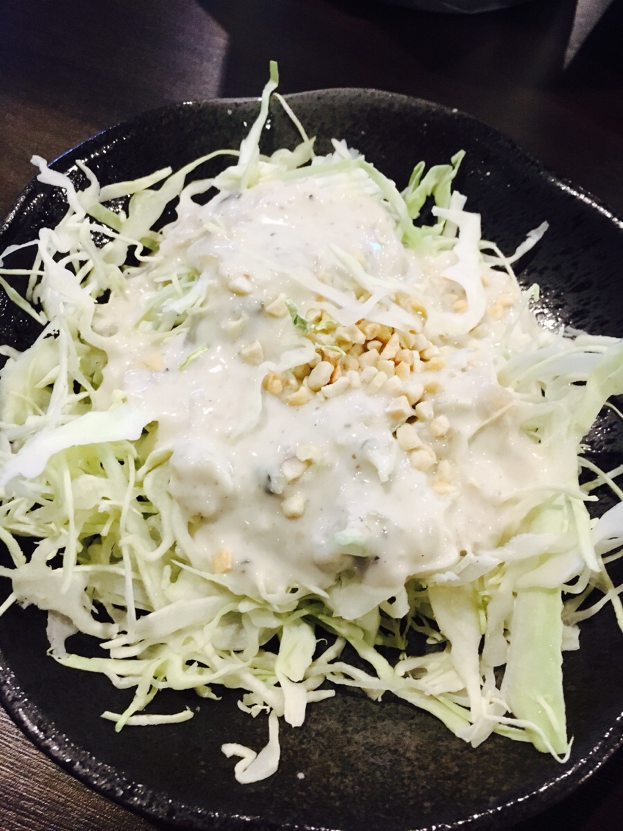 총각셰프의 꿉닭 먹짱 이미지