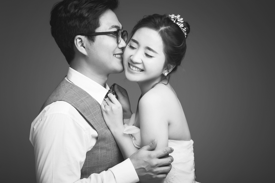 선인장스튜디오 이미지