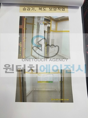 로얄에이젼시 이미지