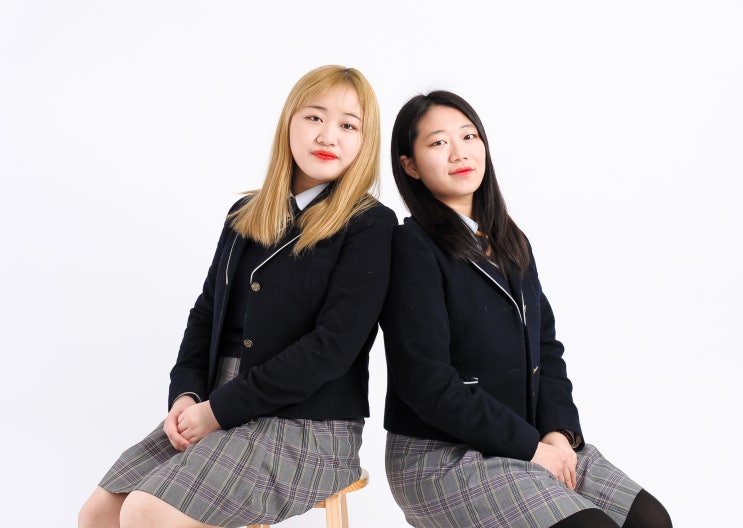 태극사진관 이미지