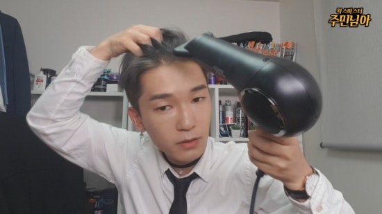투왁스 이미지