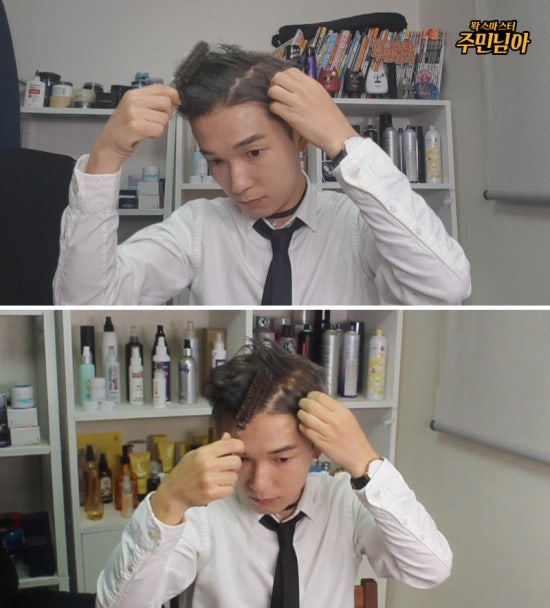 투왁스 이미지