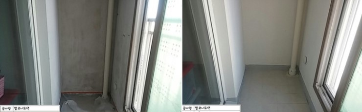 가람건설 이미지