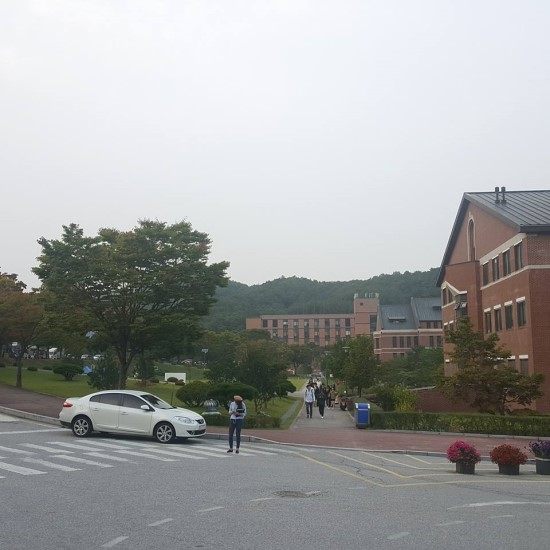 법무법인인헌 이미지