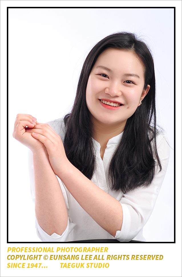 태극사진관 이미지