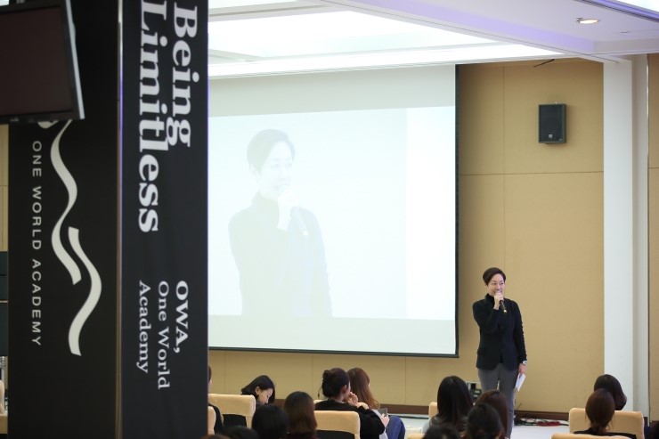 (주)캘리스코 이미지