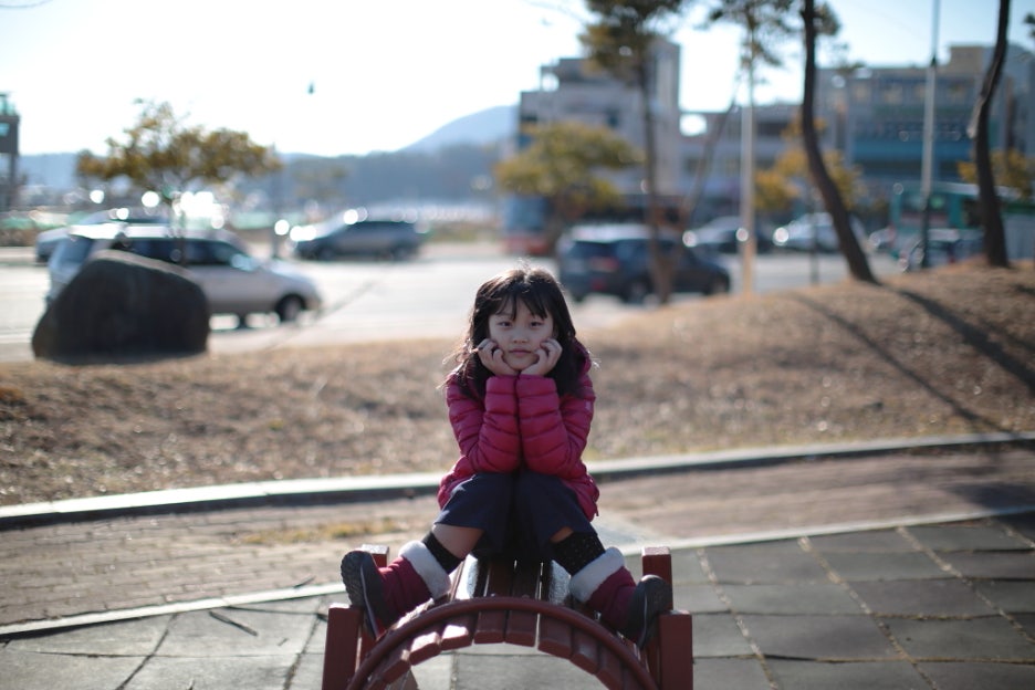 오이팩토리 이미지
