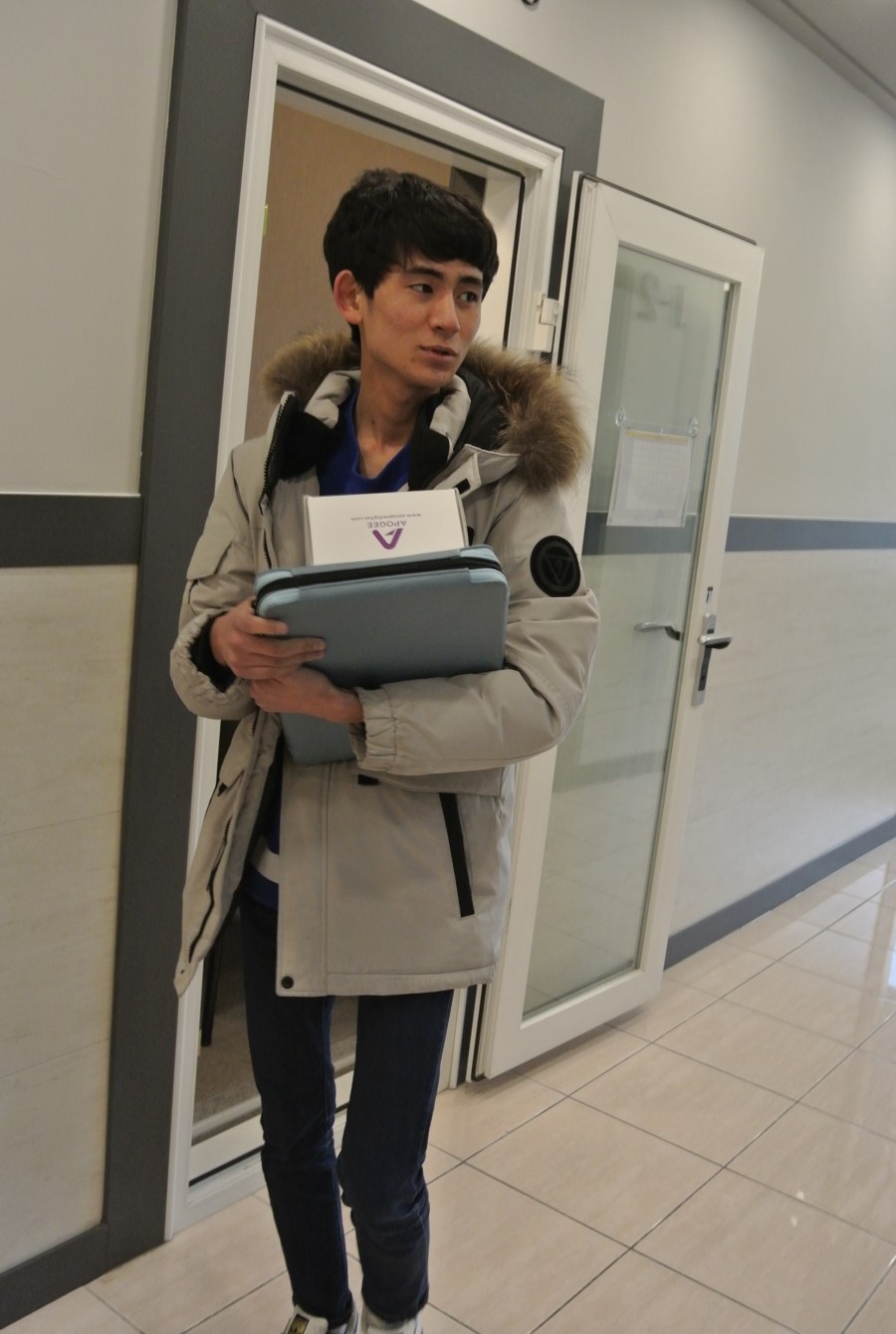 문화실용음악학원 이미지