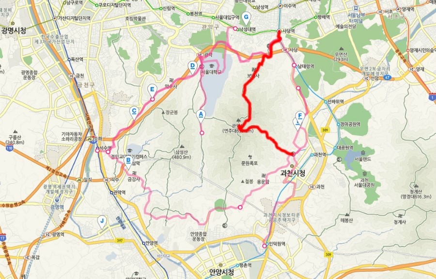 보배사 이미지