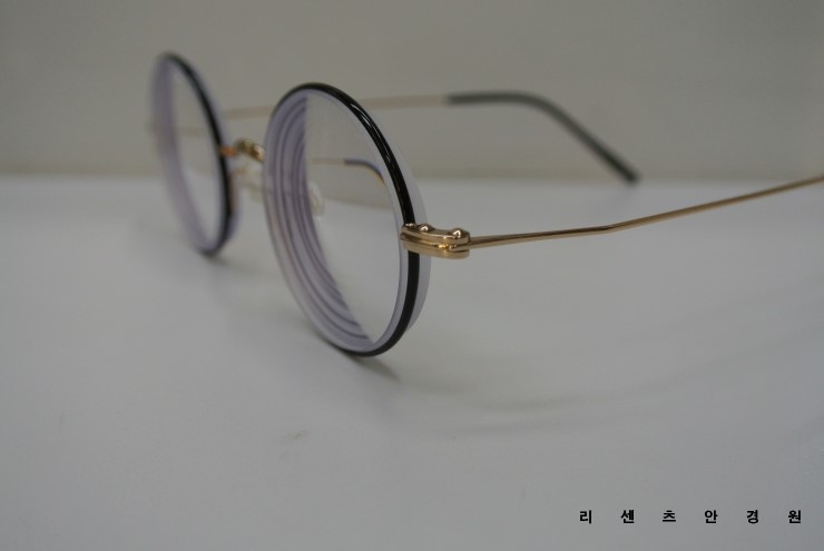 미사367 이미지