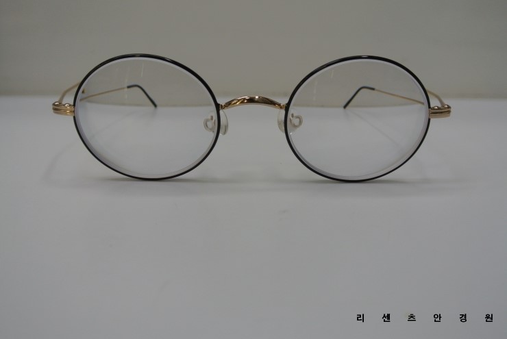 미사367 이미지
