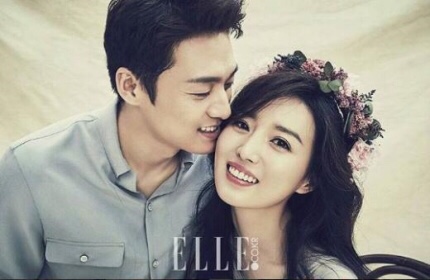 김소영헤어 이미지