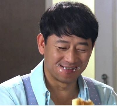 순천맘모스 이미지