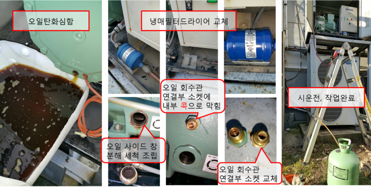 나우이엔지 이미지