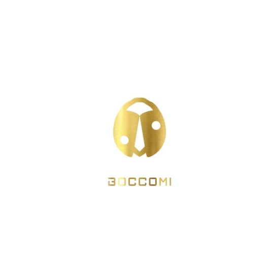 보꼬미 이미지