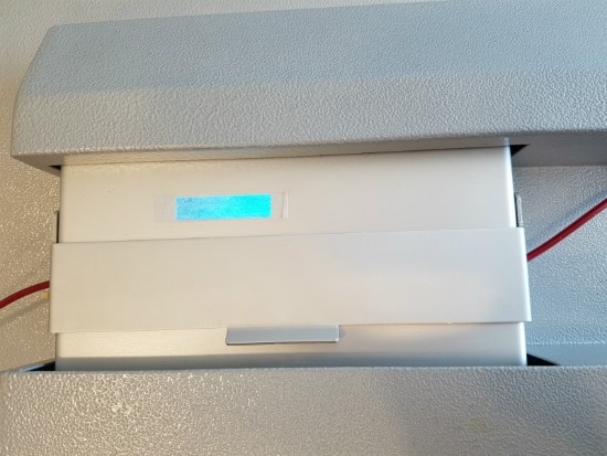 더쉼테라피 이미지