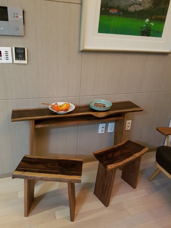 밀플라토 이미지