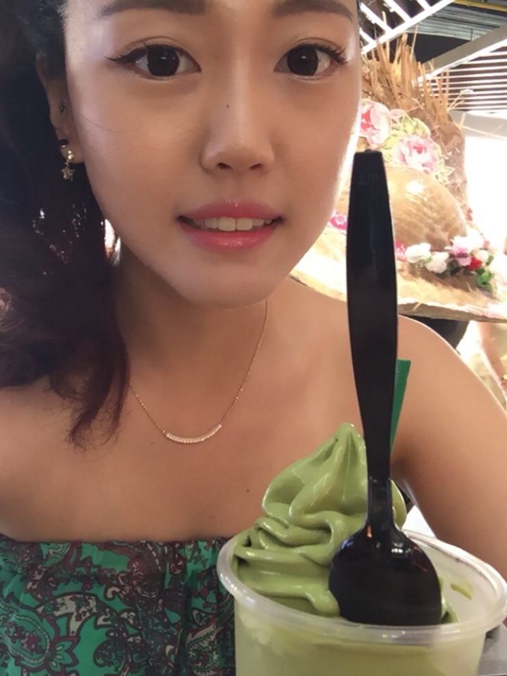 마리나당구장 이미지