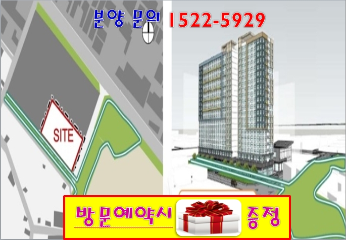 이건환경;철강 이미지