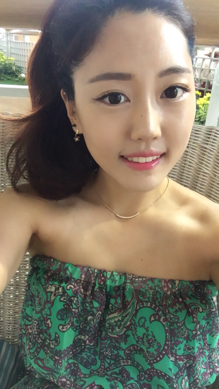 마리나당구장 이미지