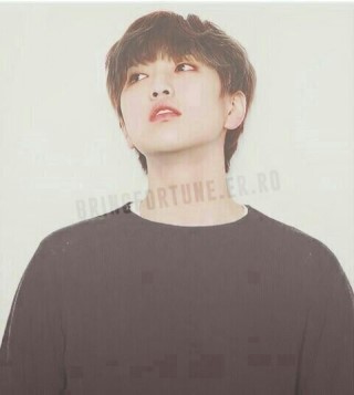 물음표 이미지